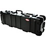 SKB Bose L1 Model II Power Stand/Audio Engine Case