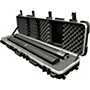 SKB Bose L1 and L1 Model II Speaker Case