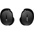 Bose Bose QuietComfort Earbuds WhiteBlack