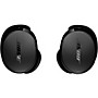 Bose Bose QuietComfort Earbuds Black