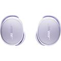 Bose Bose QuietComfort Earbuds WhiteBlue