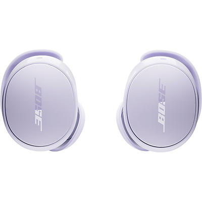 Bose Bose QuietComfort Earbuds