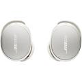 Bose Bose QuietComfort Earbuds WhiteWhite