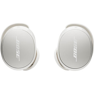 Bose Bose QuietComfort Earbuds