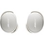 Bose Bose QuietComfort Earbuds White