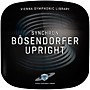 Vienna Instruments Bosendorfer Upright Upgrade to Full Library (Download)