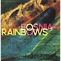 ALLIANCE Bosnian Rainbows - Bosnian Rainbows