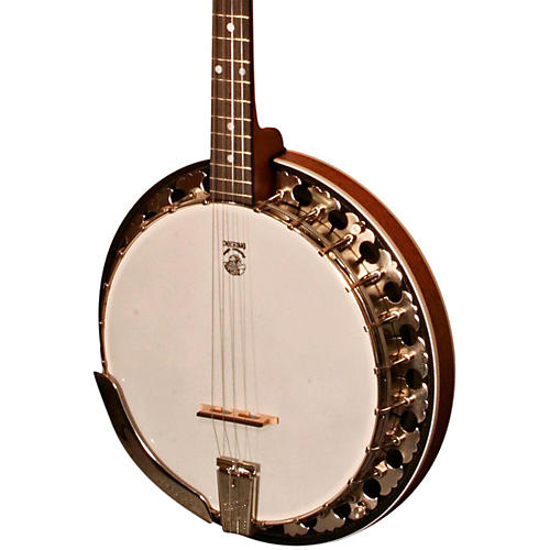 Boston 19-Fret Tenor Banjo