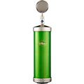 BLUE Bottle Microphone System in Special Edition Colors Matte LilacGlassy Green
