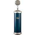 BLUE Bottle Microphone System in Special Edition Colors Matte LilacHammer-Tone