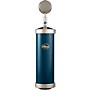 BLUE Bottle Microphone System in Special Edition Colors Hammer-Tone