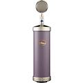 BLUE Bottle Microphone System in Special Edition Colors Matte LilacMatte Lilac