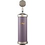 BLUE Bottle Microphone System in Special Edition Colors Matte Lilac