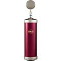 BLUE Bottle Microphone System in Special Edition Colors Matte LilacRaspberry Beret