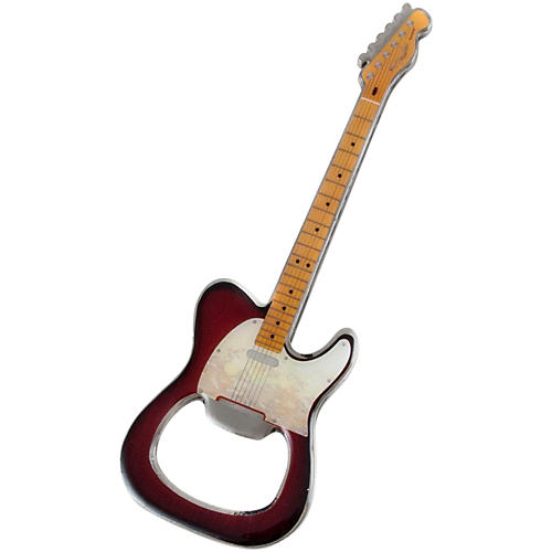 Bottle Opener Tele