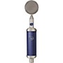 Blue Bottle Rocket Stage One Condenser Microphone