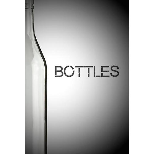 Bottles VST