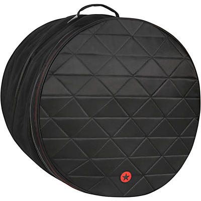 Road Runner Boulevard II Bass Drum Bag