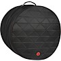 Open-Box Road Runner Boulevard II Bass Drum Bag Condition 1 - Mint 22 x 18 in. Black