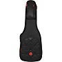 Road Runner Boulevard II Electric Guitar Gig Bag