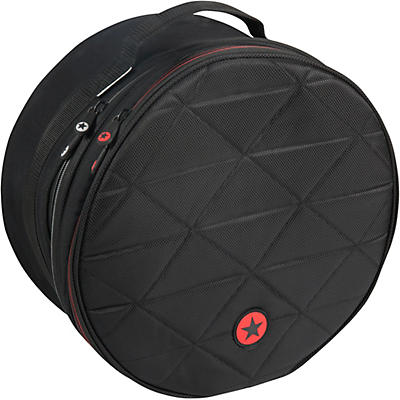 Road Runner Boulevard II Snare Drum Bag