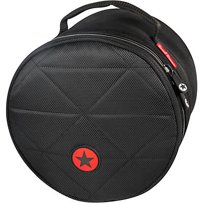 Road Runner Boulevard II Tom Bag -