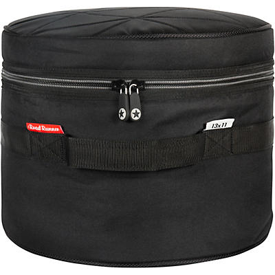 Road Runner Boulevard II Tom Bag -