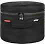 Road Runner Boulevard II Tom Bag - 13 x 11 in. Black