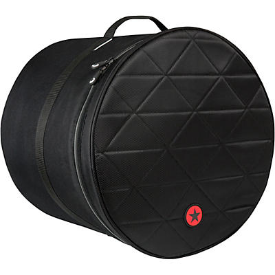 Road Runner Boulevard II Tom Bag -