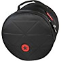 Road Runner Boulevard II Tom Bag - 8 x 8 in. Black