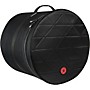 Open-Box Road Runner Boulevard II Tom Bag Condition 1 - Mint 14 x 14 in. Black