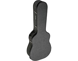 Stupid Deal of the Day Image