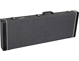 Stupid Deal of the Day Image