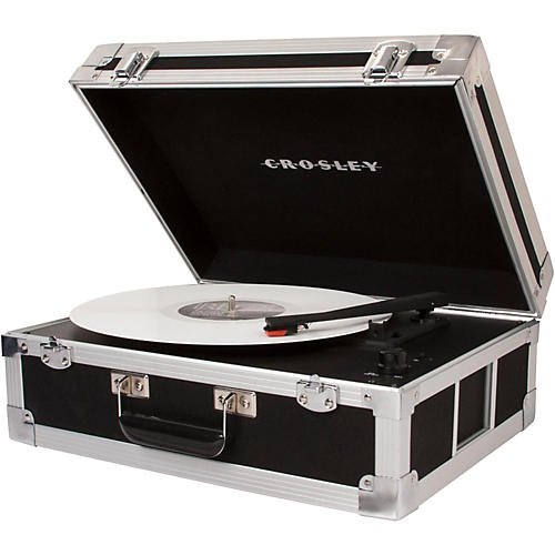 Bound Bluetooth Record Player