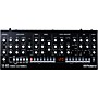 Open-Box Roland Boutique SE-02 Analog Synthesizer Condition 1 - Mint