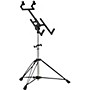 Open-Box Pearl Box Cajon Stand Condition 2 - Blemished  197881474270