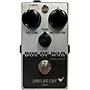 Open-Box Wren And Cuff Box of War Small Foot Fuzz Effects Pedal Condition 1 - Mint
