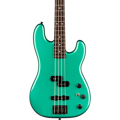 Fender Boxer Series PJ Bass