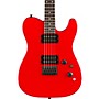Open-Box Fender Boxer Series Telecaster HH Electric Guitar Condition 2 - Blemished Torino Red 194744631788