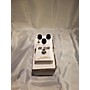 Used Jetter Gear Br 1200 Effect Pedal