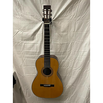 Blueridge Br-341 Acoustic Guitar