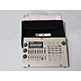 Used BOSS Br600 MultiTrack Recorder