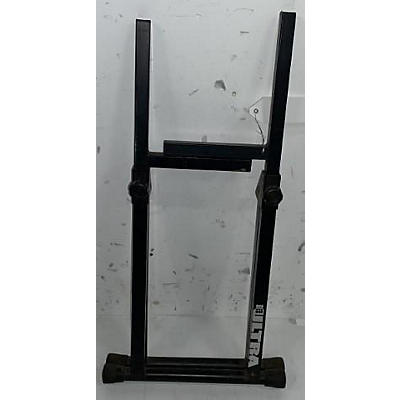 Miscellaneous Braced Amp Stand