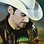 ALLIANCE Brad Paisley - This Is Country Music (CD)