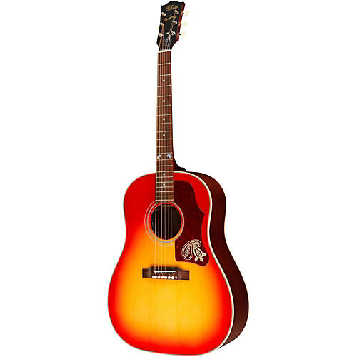 Brad Paisley Signature J-45 Acoustic-Electric Guitar