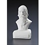 Willis Music Brahms 5