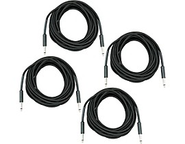 Stupid Deal of the Day Image