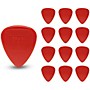 Snarling Dogs Brain Pick Pack .73 mm 13 Pack