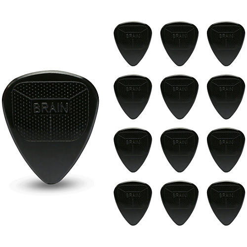 Snarling Dogs Brain Pick Pack .88 mm 13 Pack