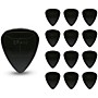 Snarling Dogs Brain Pick Pack .88 mm 13 Pack